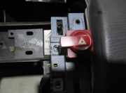 Armaturenbrett 8211NQ Citro?n C4 Berline (LC) Schr?gheck 5-drs 1.6 HDi 16V 110 (DV6TED4(9HY)) DV6TED4(9HY)