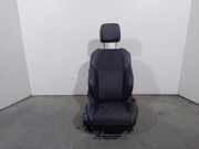 Sitz Rechts Vorne 8847A8 Peugeot 508 SW (8E/8U) Kombi 1.6 HDiF 16V (DV6C(9HD))