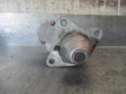 Anlasser 26693B Rover 100/Metro (XP) Schrägheck 111 C,L,S,Ascot (11K2D)