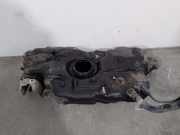 Tank 32611262 Opel Grandland (X) SUV 1.6 CDTi 120 (B16DTH(DV6FC))
