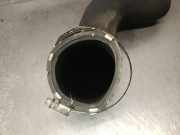 Gürtelschnalle Rechts Vorne 10127879 MG ZS SUV (AZS1) 1.0 T-GDi