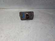 Heizwiderstand 79330ST3E01 Honda Civic Aerodeck (MB/MC) Kombi 1.5i VTEC-E II 16V (D15Z8)