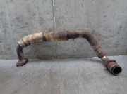 Agr Ventil RF4F20310A Mazda Premacy Großraumlimousine 2.0 DiTD 16V (RF4F)