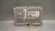 Steuergerät Xenon 89035113 Renault II (BG0/1_) 1.9 dCi (BG08, BG0G)