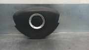 Airbag Lenkrad 8200823307D Dacia Logan MCV (KS) Kombi 1.5 dCi (K9K-792)