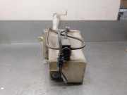 Antenne AH4215K603AA Jaguar F-Pace SUV 2.0 D 180 16V (204DTD)