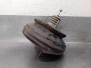 Bremskraftverstärker 9672460880 Citroën C3 (SC) Schrägheck 5-drs 1.6 HDi 92 (DV6DTED(9HP))