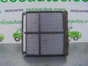 Klima Radiator L0329002 Mercedes-Benz C (W204) Limousine 2.2 C-200 CDI 16V BlueEFFICIENCY (OM651.913)