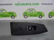Schalter Für Elekt. Fensterheber Rechts Vorne 61319241949 BMW 5 Gran Turismo (F07) 535 d