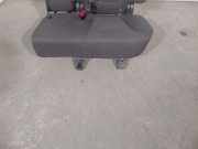 Sitz Links Hinten 893002P040AH7 Kia Sorento II (XM) SUV 2.2 CRDi 16V VGT 4x2 (D4HB)