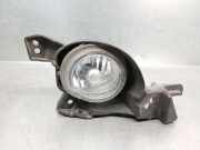 Nebelscheinwerfer Rechts Vorne BGV851680A Mazda 3 Sport (BL14/BLA4/BLB4) Schrägheck 1.6 CiTD 16V Euro 5 (Y6)