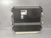 Motorsteuergerät 8966160W81 Toyota LAND CRUISER PRADO (_J15_) 3.0 D-4D (KDJ150_, KDJ150, KDJ155)