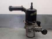 Servolenkung Pumpe 9648744580 Peugeot 307 BREAK / SW (S1) 2.0 HDi FAP CAT