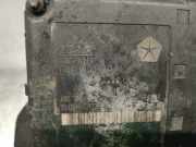 Abs Pumpe P0476411AC Chrysler Stratus (JA/JX) Limousine 2.5 V6 24V (H(V6-153_Mpi))