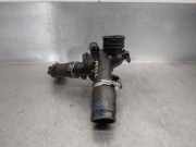 ThermostatgehÃ¤use A6512002800 Mercedes-Benz CLASE E 250 CDI / BlueTEC (212.003, 212.004)