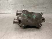 Kraftstoffpumpe A6110900350 Mercedes-Benz A (W168) Schrägheck 1.7 A-170 CDI 16V (OM668.942)