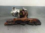 Kotflügel Links Vorne 3B0821105G Volkswagen Passat (3B3) Limousine 1.9 TDI 130 (AVF)