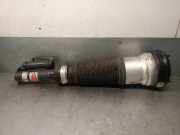 Hutablage 859102Y0009P Hyundai iX35 (LM) SUV 1.6 GDI 16V (G4FD)