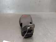 Gürtelschnalle Links Hinten 64680AJ120VH Subaru Legacy (BM) Limousine 2.0 D 16V (EE20)