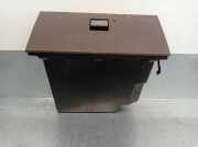 Handschuhfach Toyota HiAce (LH/YH5/6) Bus 2.0 (3Y)