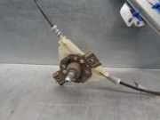 Fensterheber Rechts Hinten MANUAL MG ZR Schrägheck 1.4 16V 105 (14K4F)