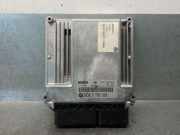 Motorsteuergerät DDE7795553 BMW 5 serie (E60) Limousine 525d 24V (256D2)