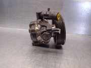 Servolenkung Pumpe - 5710025301 Hyundai (LC) 1.5 CRDi CAT