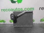 Klima Verdampfer 971401D000 Kia Carens III (FG) GroÃŸraumlimousine 2.0 CRDI VGT 16V (D4EA)