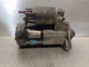 Anlasser 8200306595 Dacia (LS_) 1.5 dCi (LS0K)