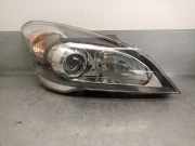 Scheinwerfer Rechts 921021H070 Kia Cee'd (EDB5) Schrägheck 5-drs 1.6 CRDi 16V (D4FB)
