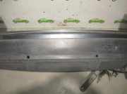 Stoßstange Hinten 7L6807417D Volkswagen Touareg (7LA/7L6) SUV 3.0 TDI V6 24V (BKS)