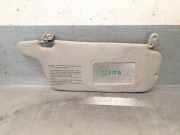 Sonnenblende Rechts 8520206300LO Hyundai (MX) 1.1