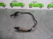 Lambdasonde MHK100840 Rover 45 Schrägheck 5-drs 1.6 16V (16K4F)