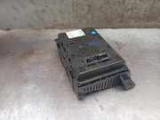 Multifunctionelle Display 13208089 Opel Astra H (L48) Schr?gheck 5-drs 1.7 CDTi 16V (Z17DTH)