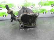 Vakuumpumpe D163354368 Nissan Primera (P12) Liftback 1.9 dCi (F9Q)