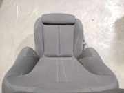 Sitz Rechts Vorne 52107243531 BMW 1 serie (F20) Schrägheck 5-drs 118d 2.0 16V (B47-D20A)