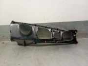 Zierleiste 58804F4031 Toyota C-HR (X1,X5) SUV 1.8 16V Hybrid (2ZRFXE)