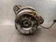 Motorhalter Links A2042403617 Mercedes-Benz CLASE (W204) 2.1 CDI CAT