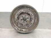 Schwungrad 04E105266K Skoda III (5E3, NL3, NR3) 1.5 TSI