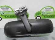 Innenspiegel 12777852 Saab 9-3 II Sport Limousine (YS3F) Limousine 2.2 TiD 16V (D223L)