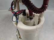 Tankschwimmer 96464637 Daewoo / Chevrolet Matiz Schrägheck 1.0 (B10S1)