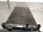 Radiator 1J0121253N Audi A3 (8L1) Schrägheck 1.9 TDI 110 (AHF)