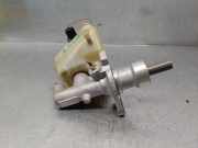 Hauptzylinder 2024300002 Peugeot II (LB_, LP_, LW_, LH_, L3_) 1.2 THP 110