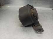 Antenne Verstärker 30775607 Volvo C70 (MC) Cabrio 2.4 D5 20V (D5244T8)