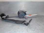 Sicherheitsgurt Links Hinten 30642226 Volvo C30 (EK/MK) Schrägheck 3-drs 1.6 D 16V (D4164T)