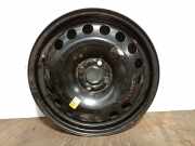 Felge 13211900 Opel Corsa E Schrägheck 1.3 CDTi 16V ecoFLEX (B13DTE)