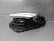 T?rgriff Innen Rechts Vorne BJ3222600AA Land + Range Rover Range Rover Evoque (LVJ/LVS) SUV 2.2 TD4 16V (224DT(Euro 5))