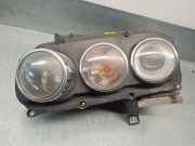 Scheinwerfer Links 60683988 Alfa Romeo 159 (939AX) Limousine 1.9 JTDm 16V (939.A.2000)
