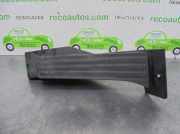 Gaspedal 35426786285 BMW 3 Descapotable (E93) 325 i