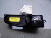 Lichtschalter 15107A21120400 Fiat Bravo (198A) Schrägheck 1.9 JTD Multijet (192.A.8000)